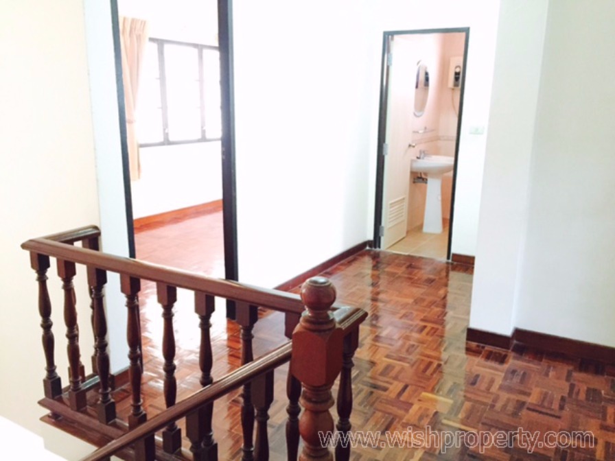 wish property co ltd ศ นย บร การ ซ อ ขาย เช า บ านม อสอง บร หารงานขายโครงการ ส นเช อบ าน ขายฝาก จำนอง อส งหาร มทร พย ท กประเภท