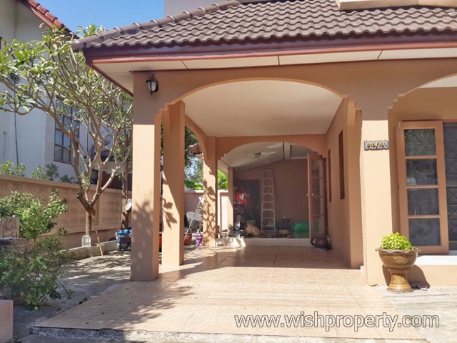 wish property co ltd ศ นย บร การ ซ อ ขาย เช า บ านม อสอง บร หารงานขายโครงการ ส นเช อบ าน ขายฝาก จำนอง อส งหาร มทร พย ท กประเภท
