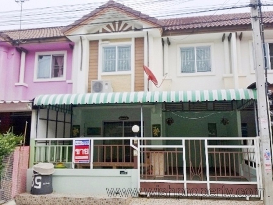 wish property co ltd ศ นย บร การ ซ อ ขาย เช า บ านม อสอง บร หารงาน ขายโครงการ ส นเช อบ าน ขายฝาก จำนอง อส งหาร มทร พย ท กประเภท