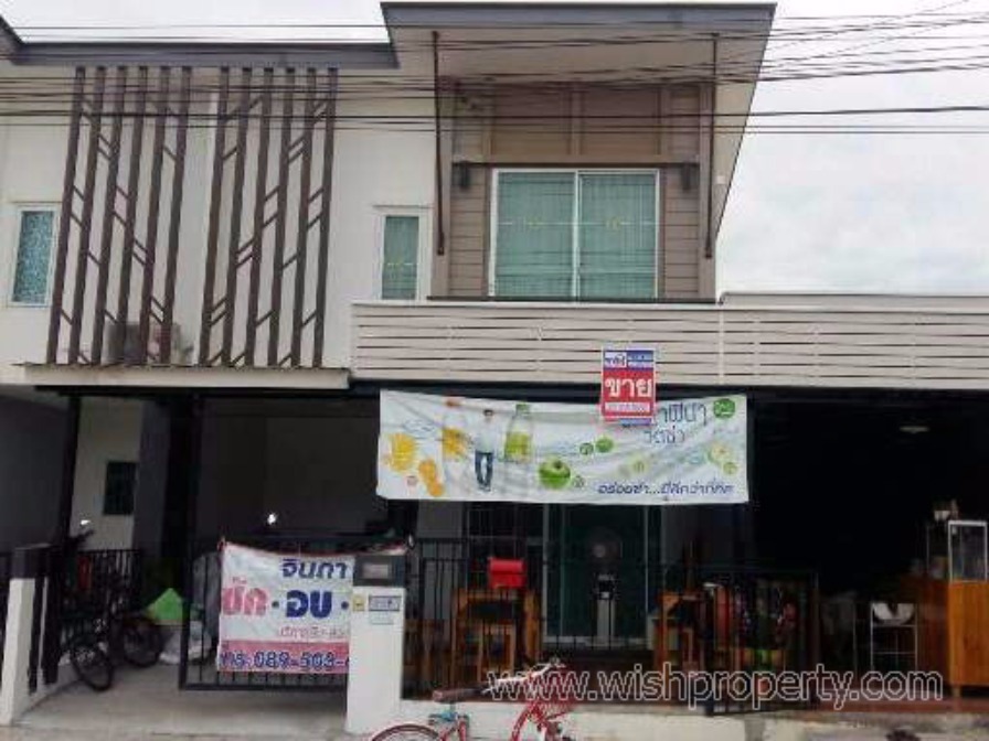 wish property co ltd ศ นย บร การ ซ อ ขาย เช า บ านม อสอง บร หารงานขายโครงการ ส นเช อบ าน ขายฝาก จำนอง อส งหาร มทร พย ท กประเภท