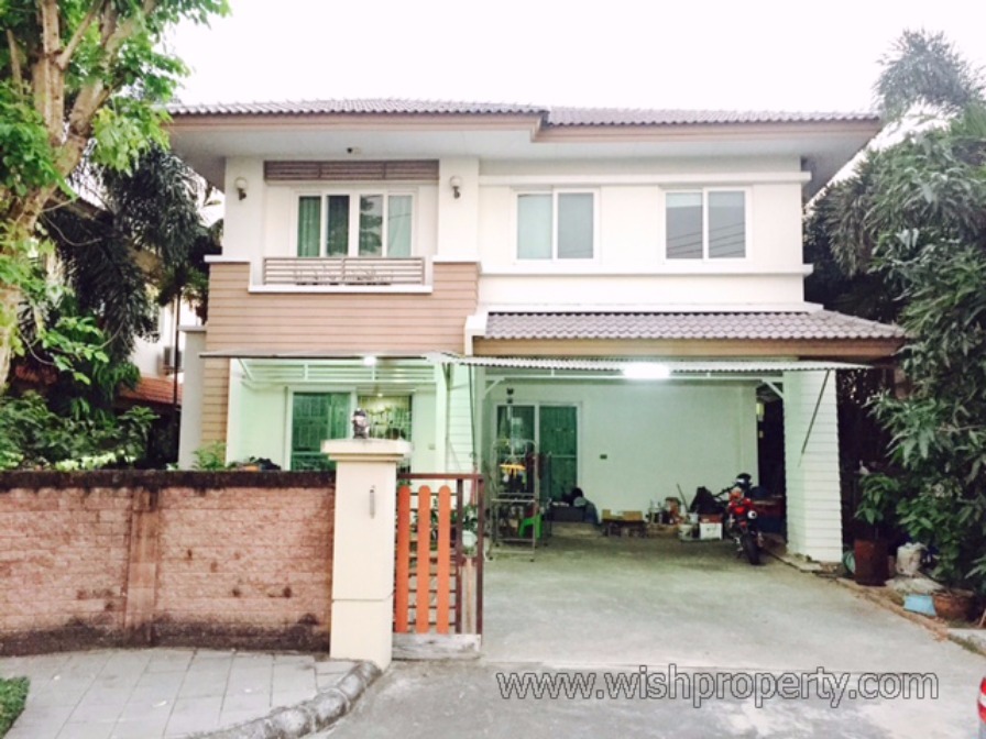 wish property co ltd ศ นย บร การ ซ อ ขาย เช า บ านม อสอง บร หารงานขายโครงการ ส นเช อบ าน ขายฝาก จำนอง อส งหาร มทร พย ท กประเภท