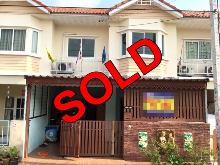 wish property co ltd ศ นย บร การ ซ อ ขาย เช า บ านม อสอง บร หารงานขายโครงการ ส นเช อบ าน ขายฝาก จำนอง อส งหาร มทร พย ท กประเภท
