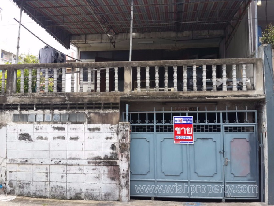 wish property co ltd ศ นย บร การ ซ อ ขาย เช า บ านม อสอง บร หารงานขายโครงการ ส นเช อบ าน ขายฝาก จำนอง อส งหาร มทร พย ท กประเภท