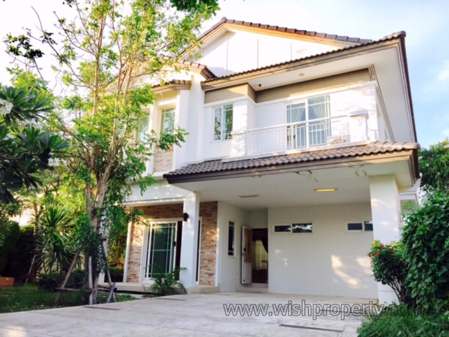 wish property co ltd ศ นย บร การ ซ อ ขาย เช า บ านม อสอง บร หารงานขายโครงการ ส นเช อบ าน ขายฝาก จำนอง อส งหาร มทร พย ท กประเภท