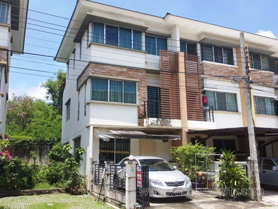wish property co ltd ศ นย บร การ ซ อ ขาย เช า บ านม อสอง บร หารงานขายโครงการ ส นเช อบ าน ขายฝาก จำนอง อส งหาร มทร พย ท กประเภท