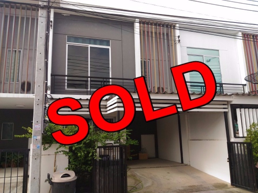 wish property co ltd ศ นย บร การ ซ อ ขาย เช า บ านม อสอง บร หารงานขายโครงการ ส นเช อบ าน ขายฝาก จำนอง อส งหาร มทร พย ท กประเภท
