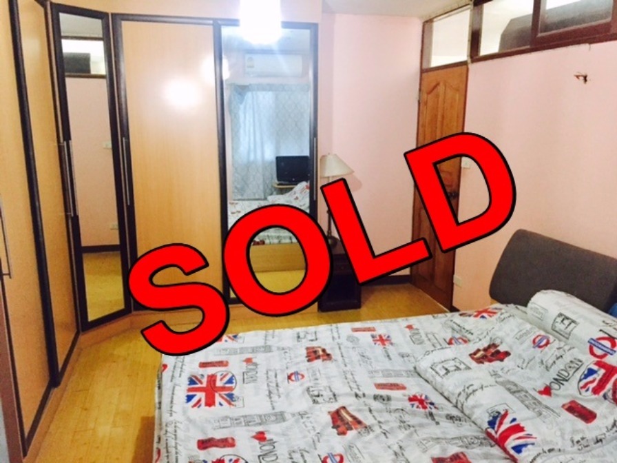 wish property co ltd ศ นย บร การ ซ อ ขาย เช า บ านม อสอง บร หารงานขายโครงการ ส นเช อบ าน ขายฝาก จำนอง อส งหาร มทร พย ท กประเภท