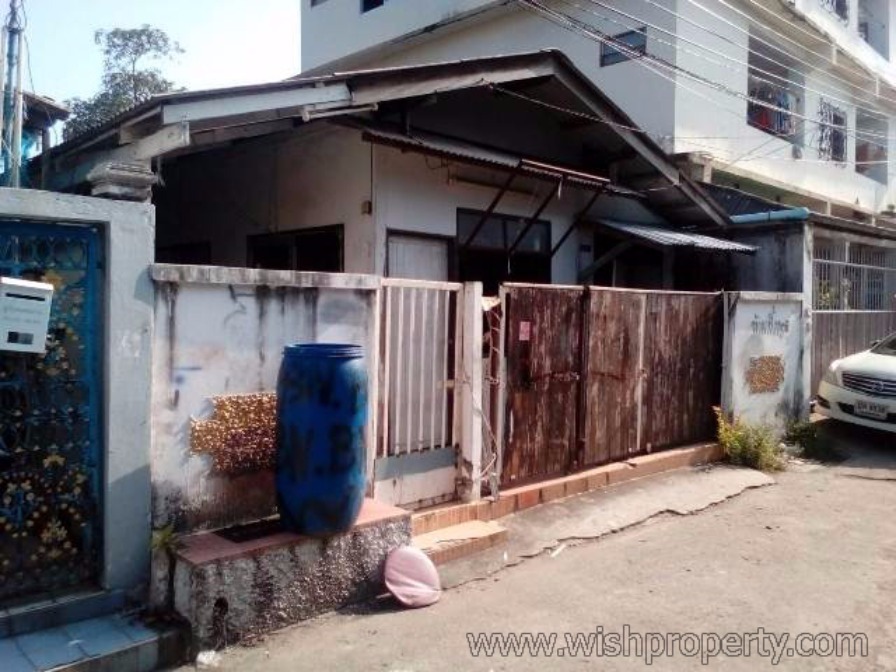 wish property co ltd ศ นย บร การ ซ อ ขาย เช า บ านม อสอง บร หารงานขายโครงการ ส นเช อบ าน ขายฝาก จำนอง อส งหาร มทร พย ท กประเภท