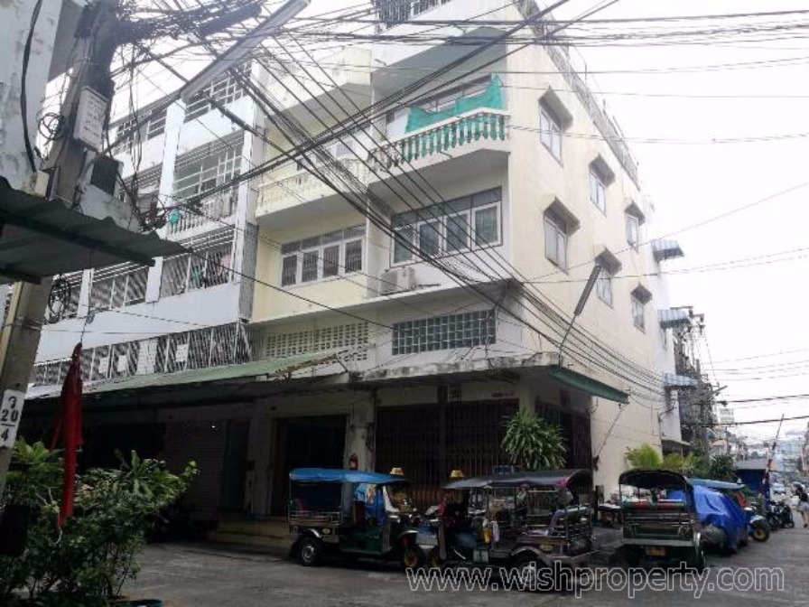 wish property co ltd ศ นย บร การ ซ อ ขาย เช า บ านม อสอง บร หารงานขายโครงการ ส นเช อบ าน ขายฝาก จำนอง อส งหาร มทร พย ท กประเภท
