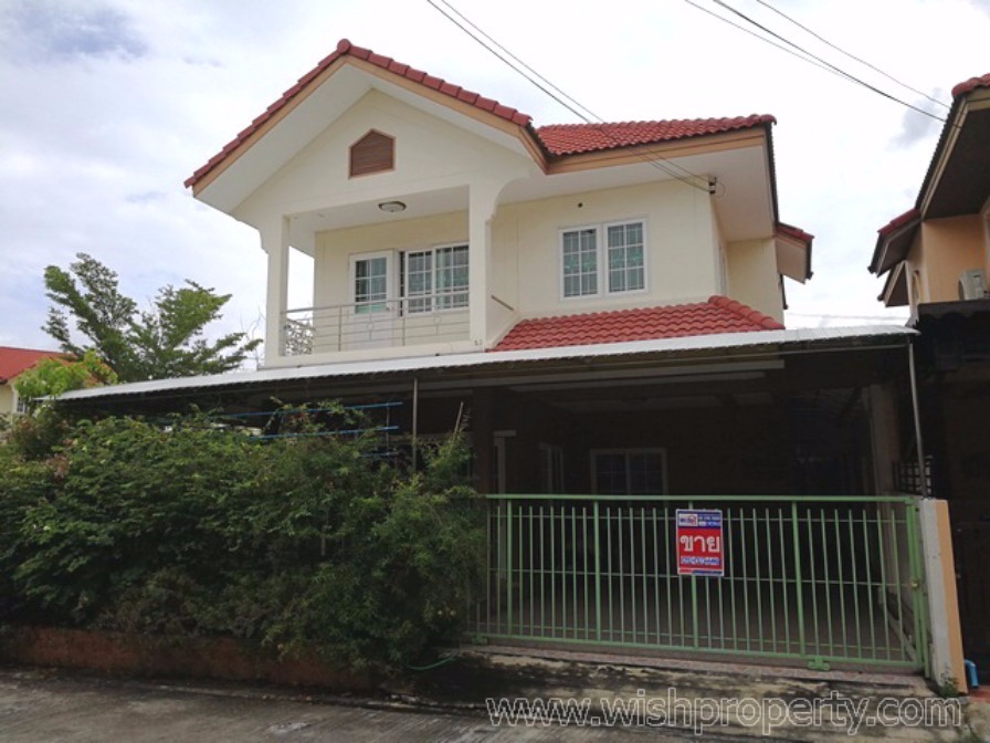 wish property co ltd ศ นย บร การ ซ อ ขาย เช า บ านม อสอง บร หารงานขายโครงการ ส นเช อบ าน ขายฝาก จำนอง อส งหาร มทร พย ท กประเภท