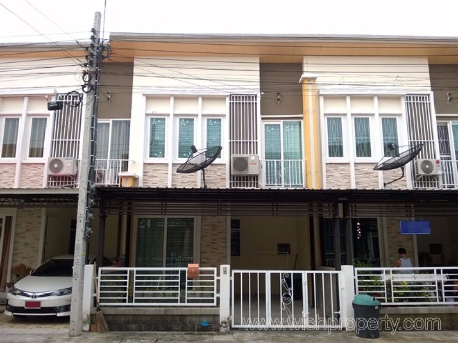 wish property co ltd ศ นย บร การ ซ อ ขาย เช า บ านม อสอง บร หารงานขายโครงการ ส นเช อบ าน ขายฝาก จำนอง อส งหาร มทร พย ท กประเภท