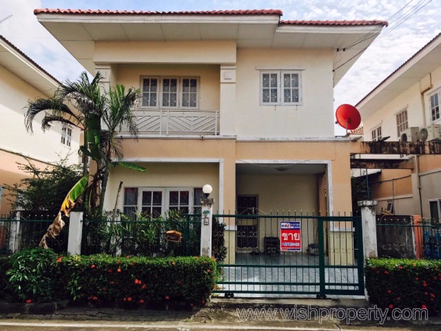 wish property co ltd ศ นย บร การ ซ อ ขาย เช า บ านม อสอง บร หารงานขายโครงการ ส นเช อบ าน ขายฝาก จำนอง อส งหาร มทร พย ท กประเภท