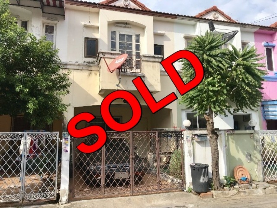 wish property co ltd ศ นย บร การ ซ อ ขาย เช า บ านม อสอง บร หารงานขายโครงการ ส นเช อบ าน ขายฝาก จำนอง อส งหาร มทร พย ท กประเภท