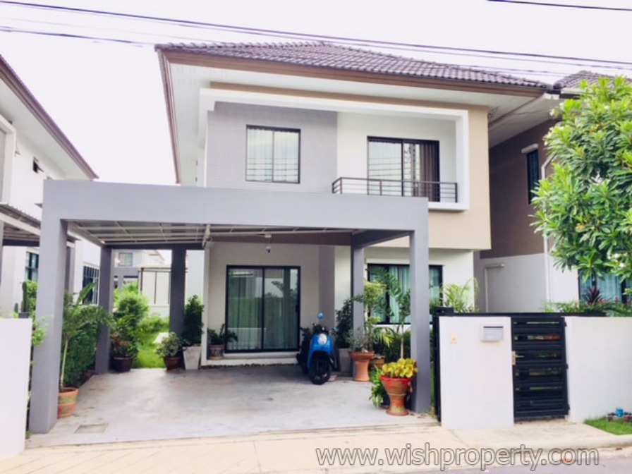 wish property co ltd ศ นย บร การ ซ อ ขาย เช า บ านม อสอง บร หารงานขายโครงการ ส นเช อบ าน ขายฝาก จำนอง อส งหาร มทร พย ท กประเภท