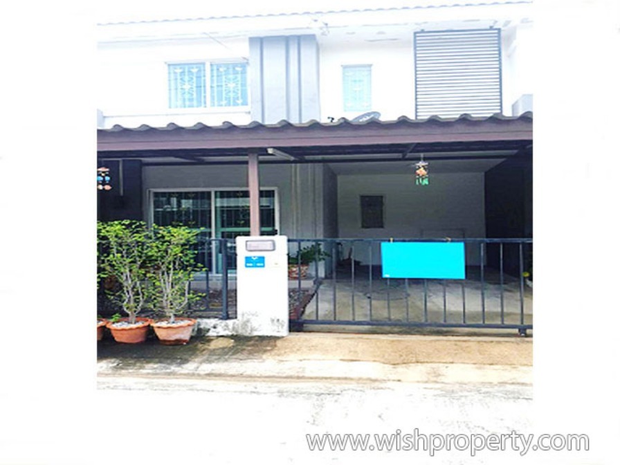 wish property co ltd ศ นย บร การ ซ อ ขาย เช า บ านม อสอง บร หารงานขายโครงการ ส นเช อบ าน ขายฝาก จำนอง อส งหาร มทร พย ท กประเภท