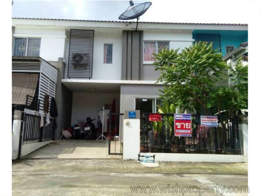 wish property co ltd ศ นย บร การ ซ อ ขาย เช า บ านม อสอง บร หารงานขายโครงการ ส นเช อบ าน ขายฝาก จำนอง อส งหาร มทร พย ท กประเภท