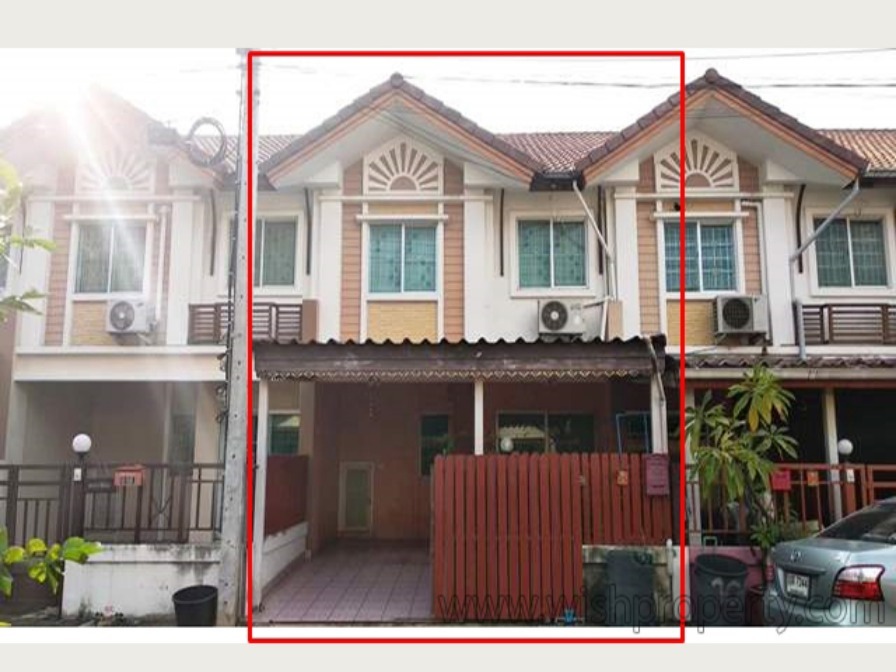 wish property co ltd ศ นย บร การ ซ อ ขาย เช า บ านม อสอง บร หารงานขายโครงการ ส นเช อบ าน ขายฝาก จำนอง อส งหาร มทร พย ท กประเภท