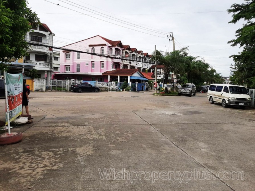 wish property co ltd ศ นย บร การ ซ อ ขาย เช า บ านม อสอง บร หารงานขายโครงการ ส นเช อบ าน ขายฝาก จำนอง อส งหาร มทร พย ท กประเภท