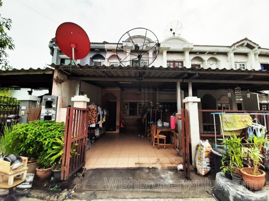 wish property co ltd ศ นย บร การ ซ อ ขาย เช า บ านม อสอง บร หารงานขายโครงการ ส นเช อบ าน ขายฝาก จำนอง อส งหาร มทร พย ท กประเภท