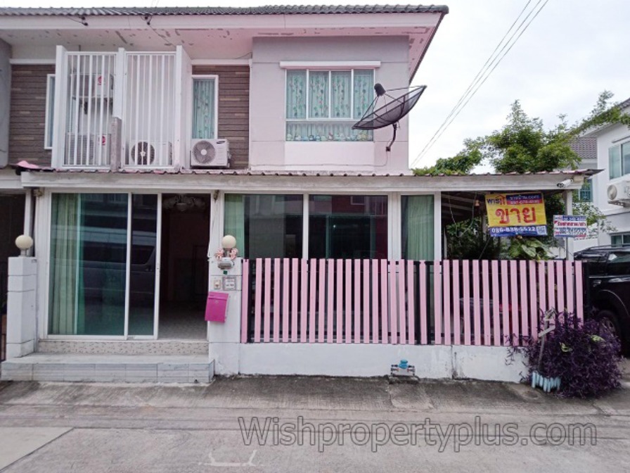 wish property co ltd ศ นย บร การ ซ อ ขาย เช า บ านม อสอง บร หารงานขายโครงการ ส นเช อบ าน ขายฝาก จำนอง อส งหาร มทร พย ท กประเภท