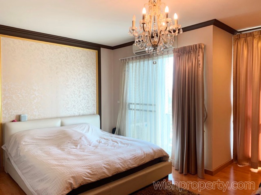 wish property co ltd ศ นย บร การ ซ อ ขาย เช า บ านม อสอง บร หารงานขายโครงการ ส นเช อบ าน ขายฝาก จำนอง อส งหาร มทร พย ท กประเภท
