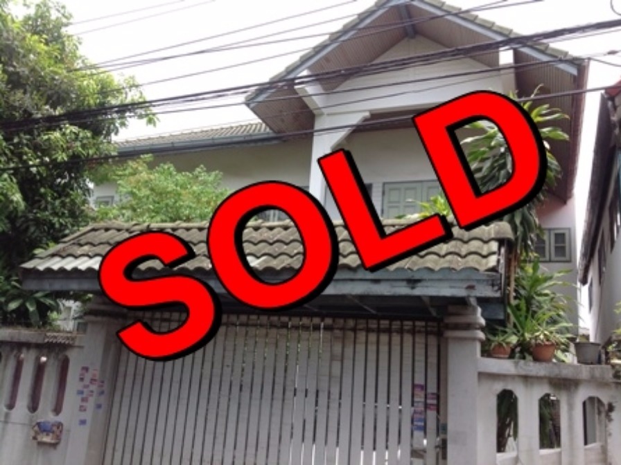 wish property co ltd ศ นย บร การ ซ อ ขาย เช า บ านม อสอง บร หารงานขายโครงการ ส นเช อบ าน ขายฝาก จำนอง อส งหาร มทร พย ท กประเภท